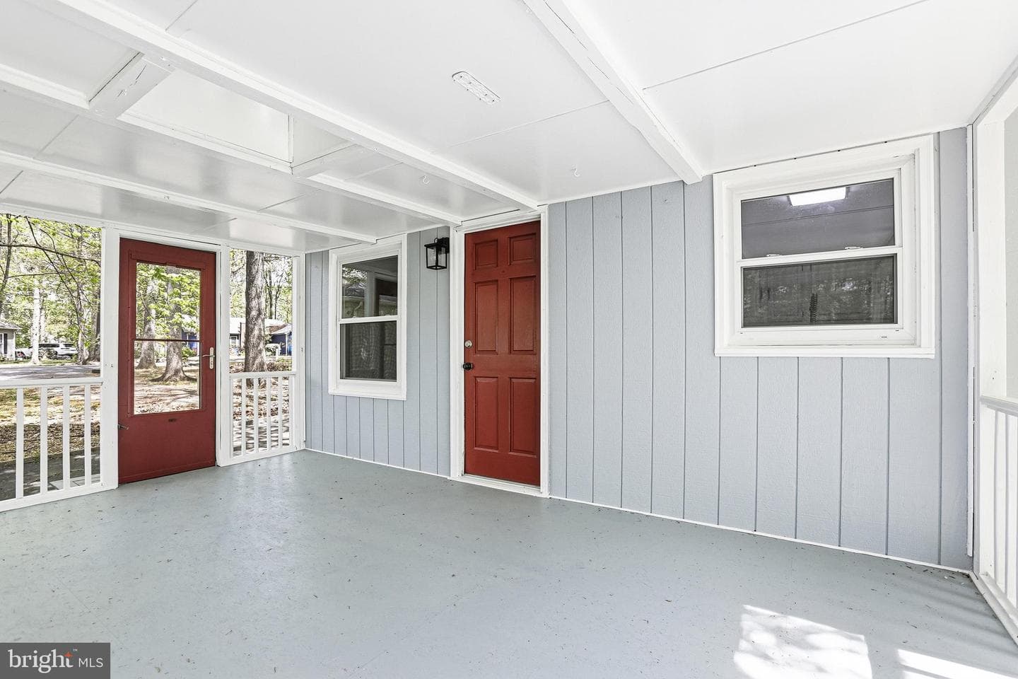 107 Sunset Court photo 30