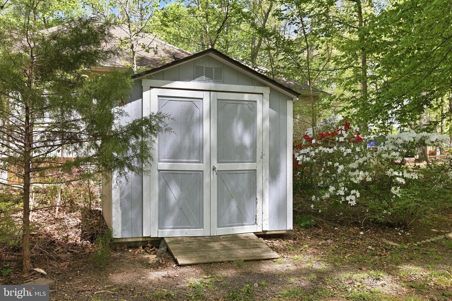107 Sunset Court photo 36