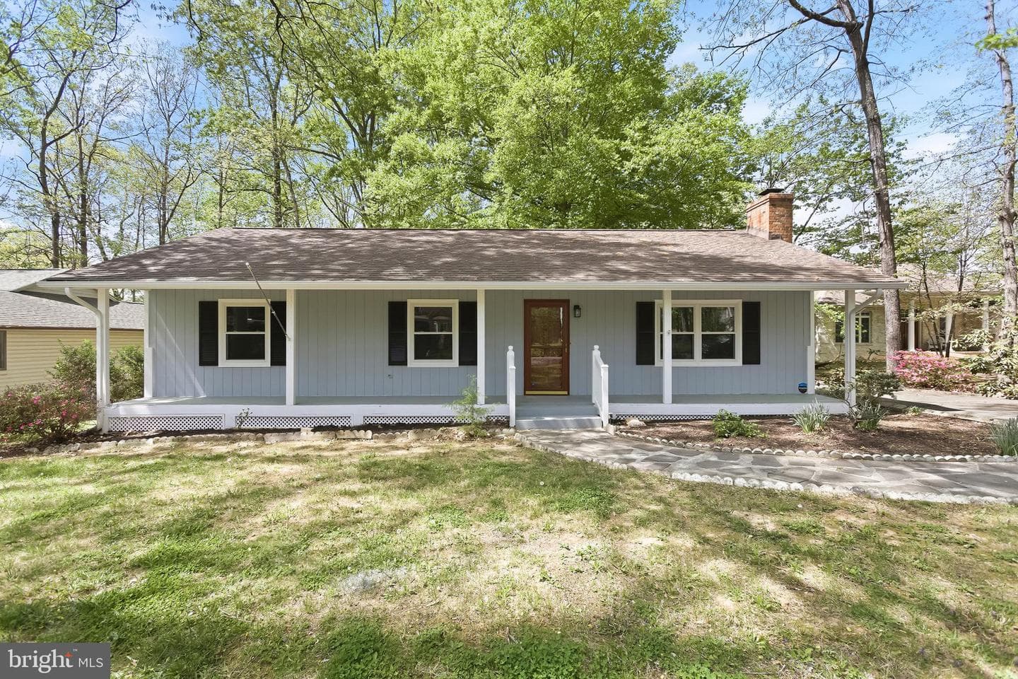 107 Sunset Court photo 39
