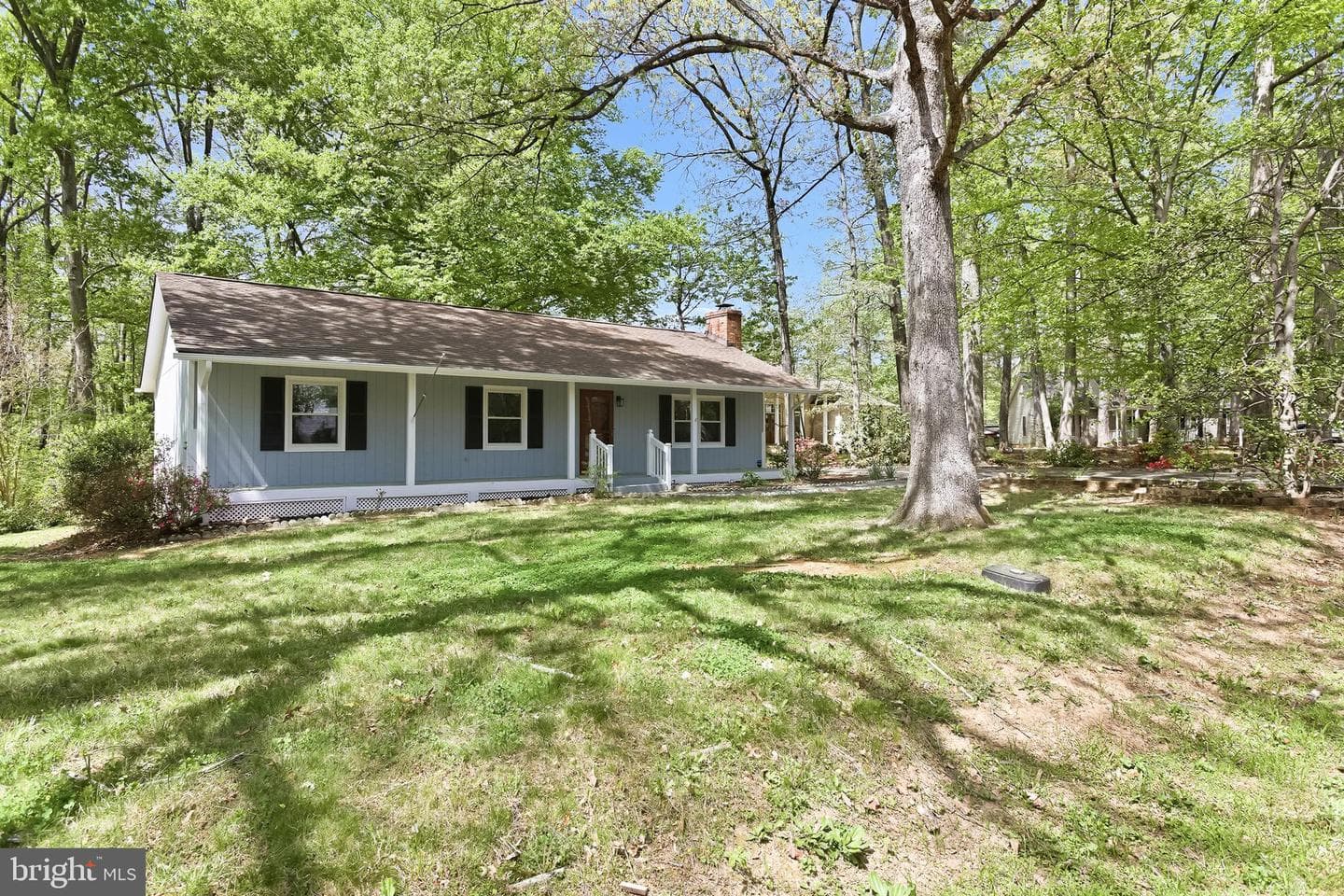 107 Sunset Court photo 40