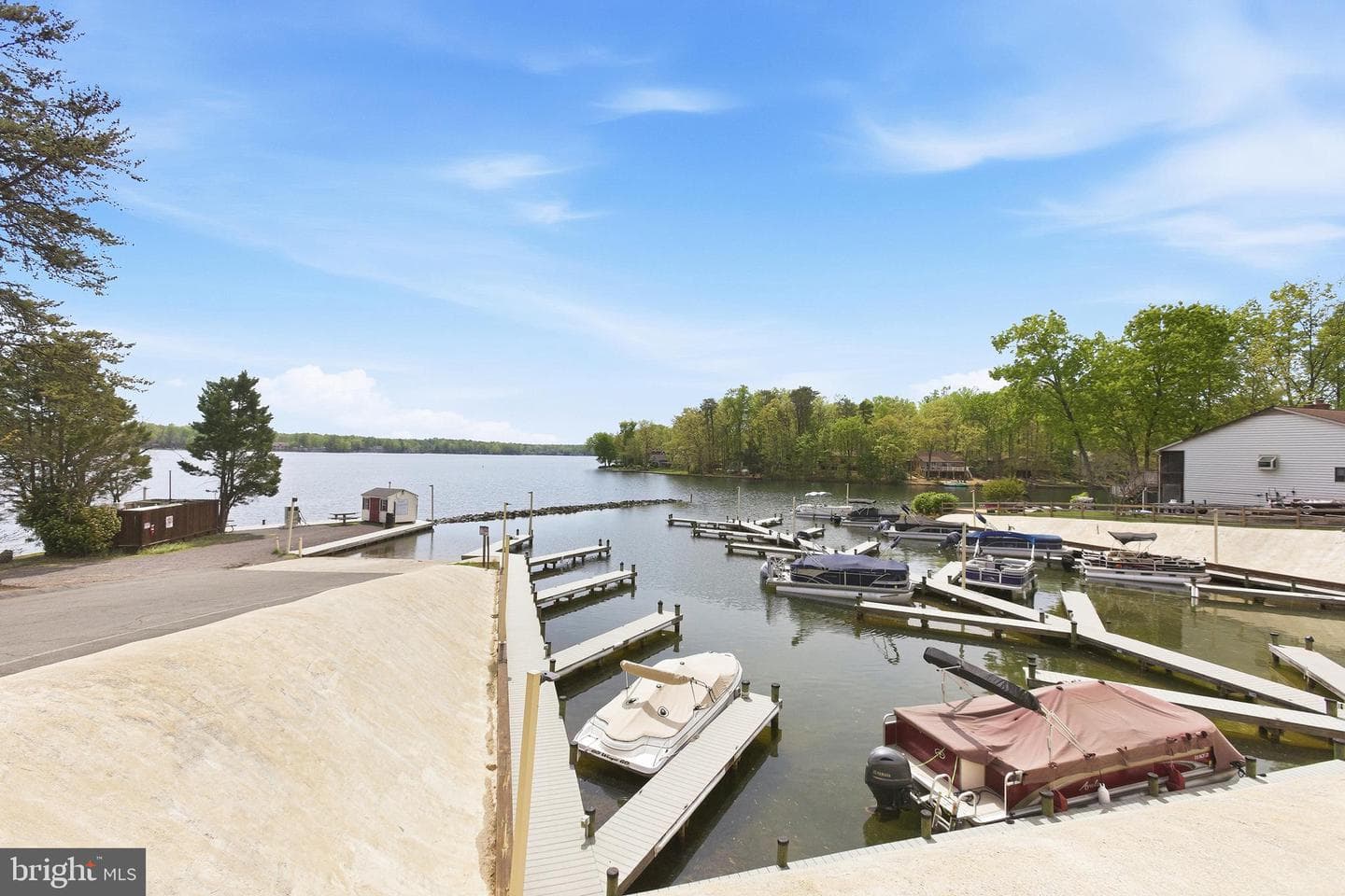 107 Sunset Court photo 48