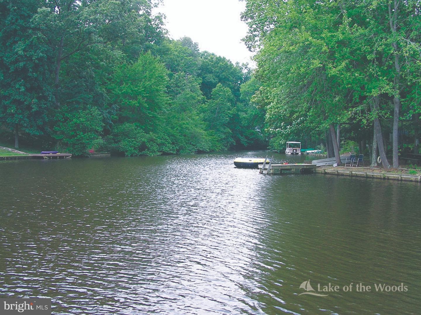107 Sunset Court photo 83