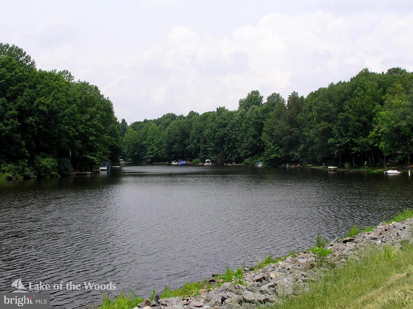107 Sunset Court photo 84