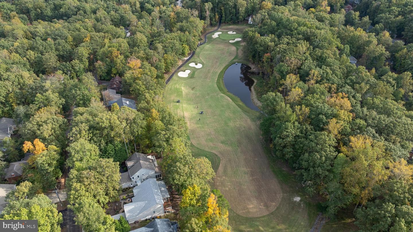 107 Sunset Court photo 88