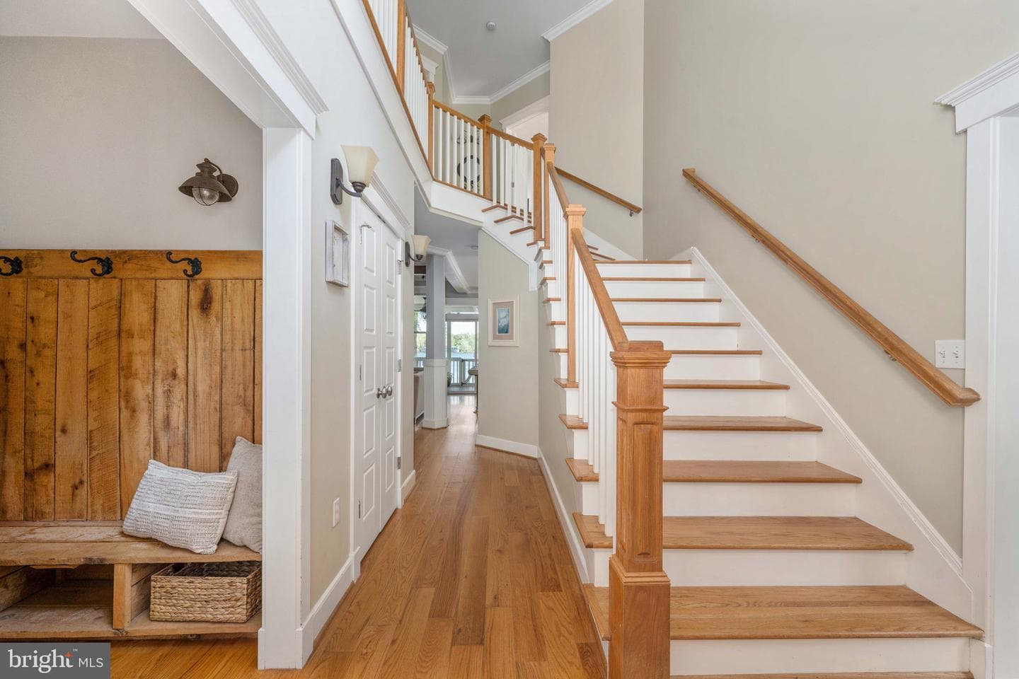 614 Cornwallis Avenue photo 37