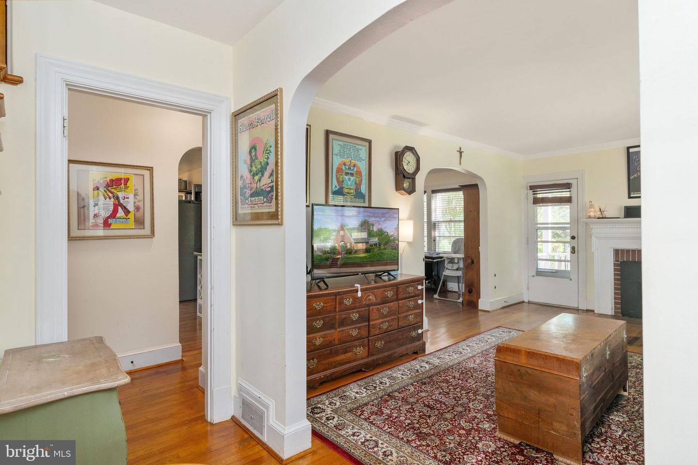 195 Dabney Street photo 11