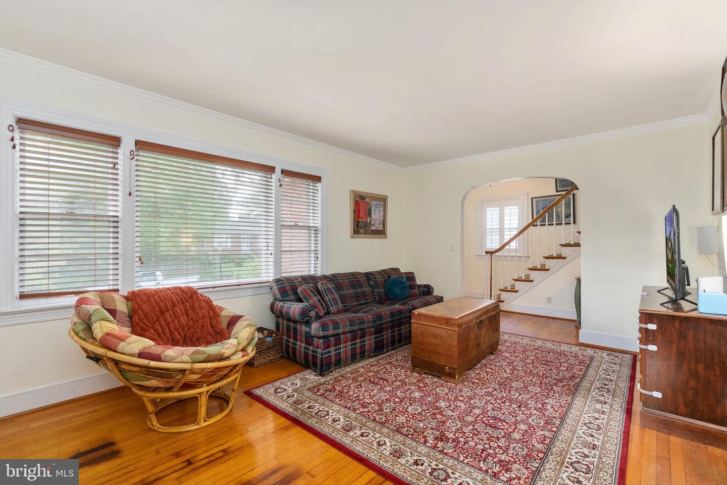 195 Dabney Street photo 14
