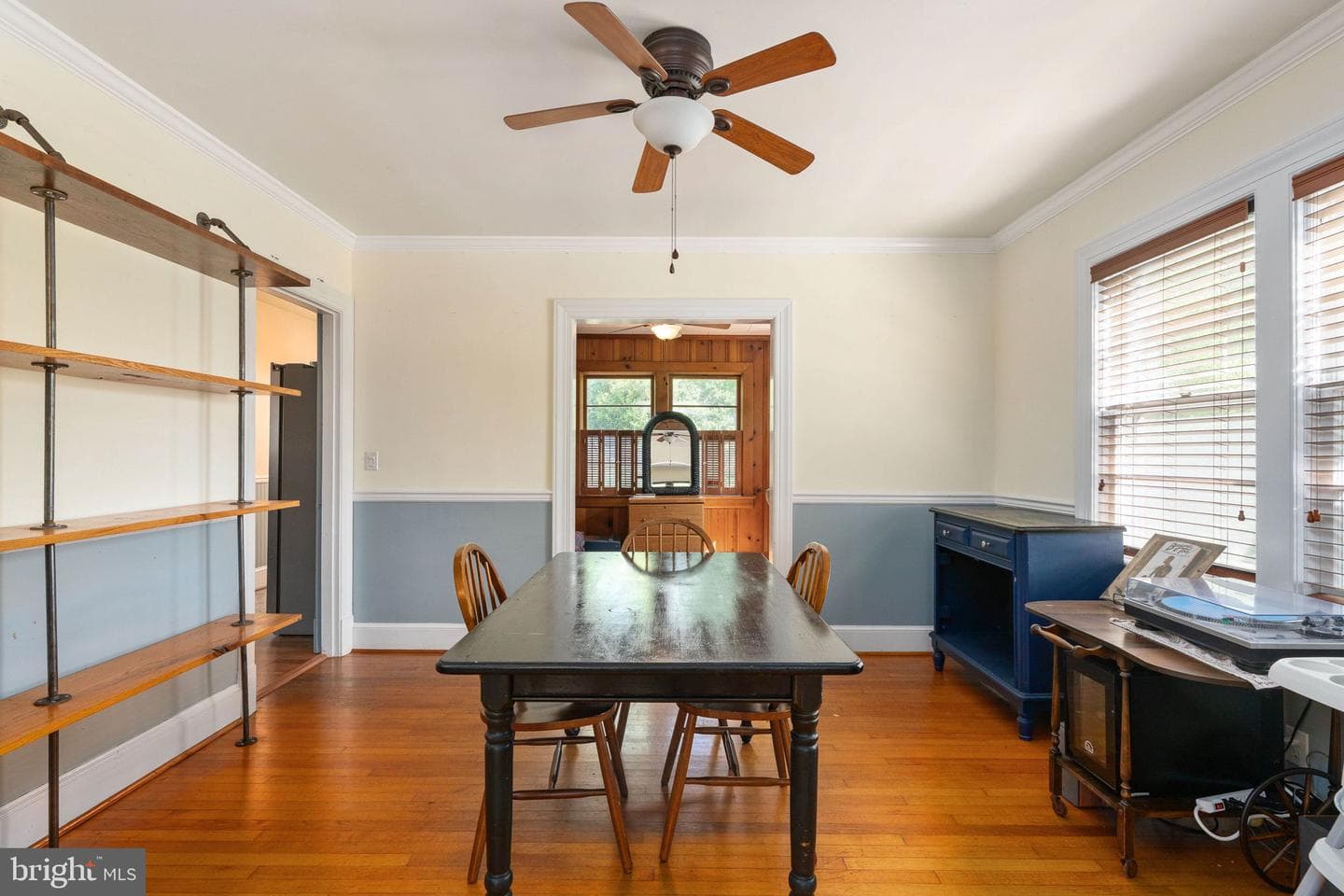 195 Dabney Street photo 18
