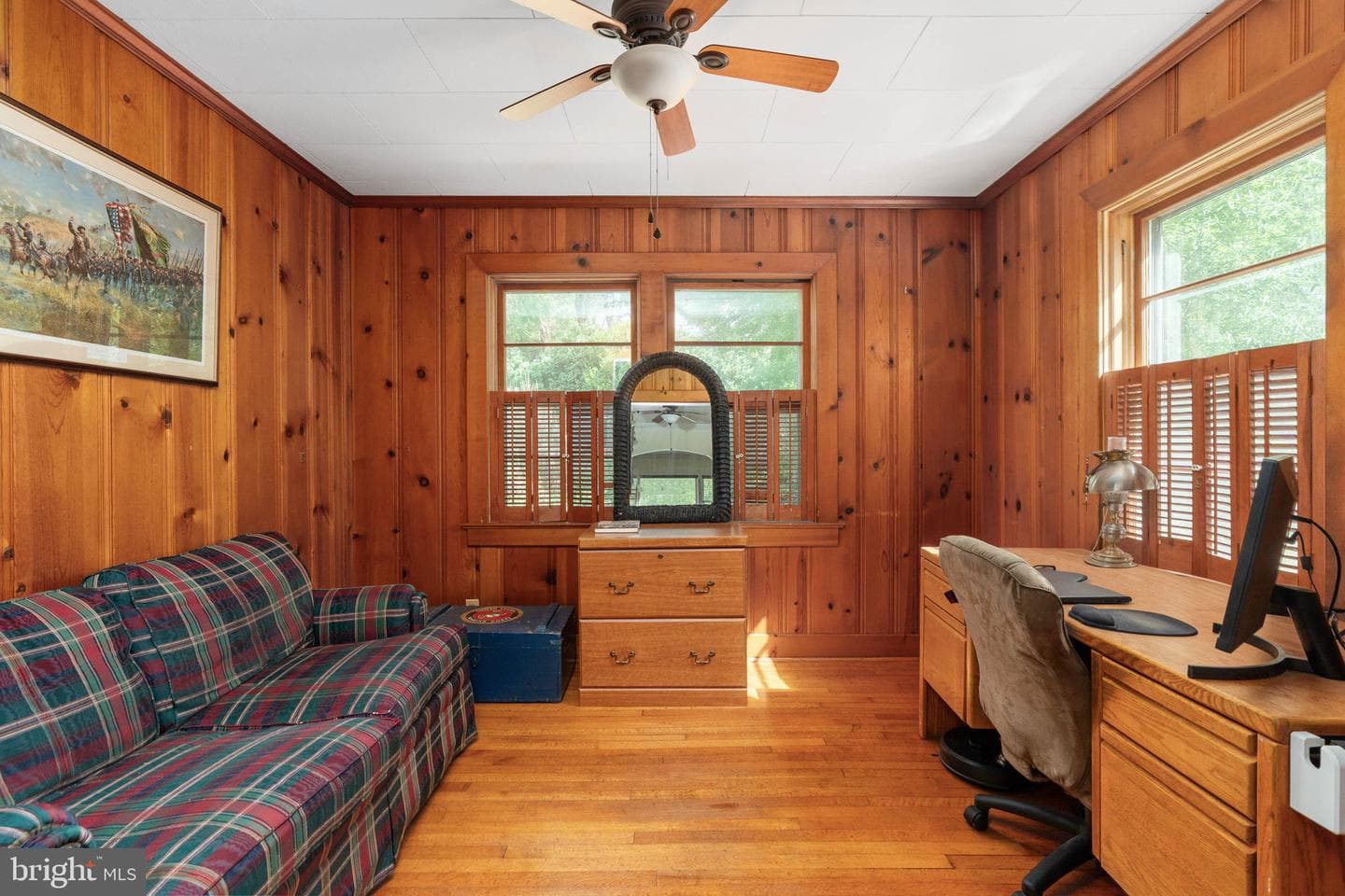 195 Dabney Street photo 19