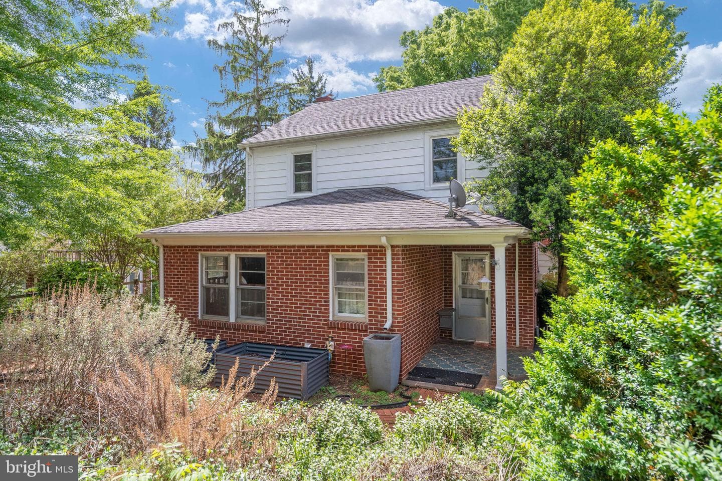 195 Dabney Street photo 40