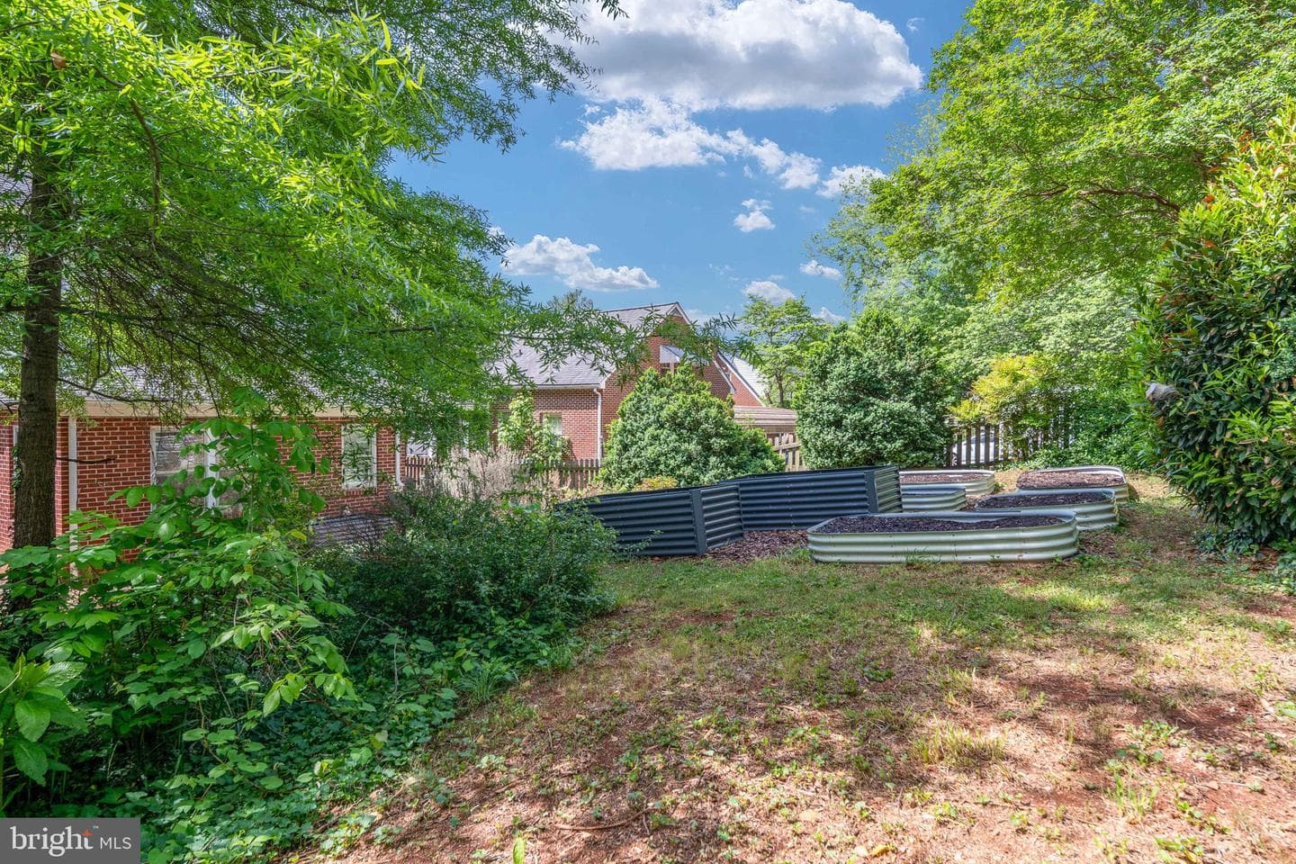 195 Dabney Street photo 44