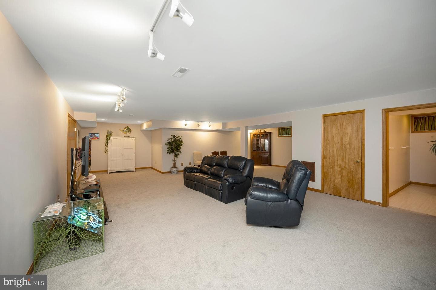 203 Limestone Lane photo 35