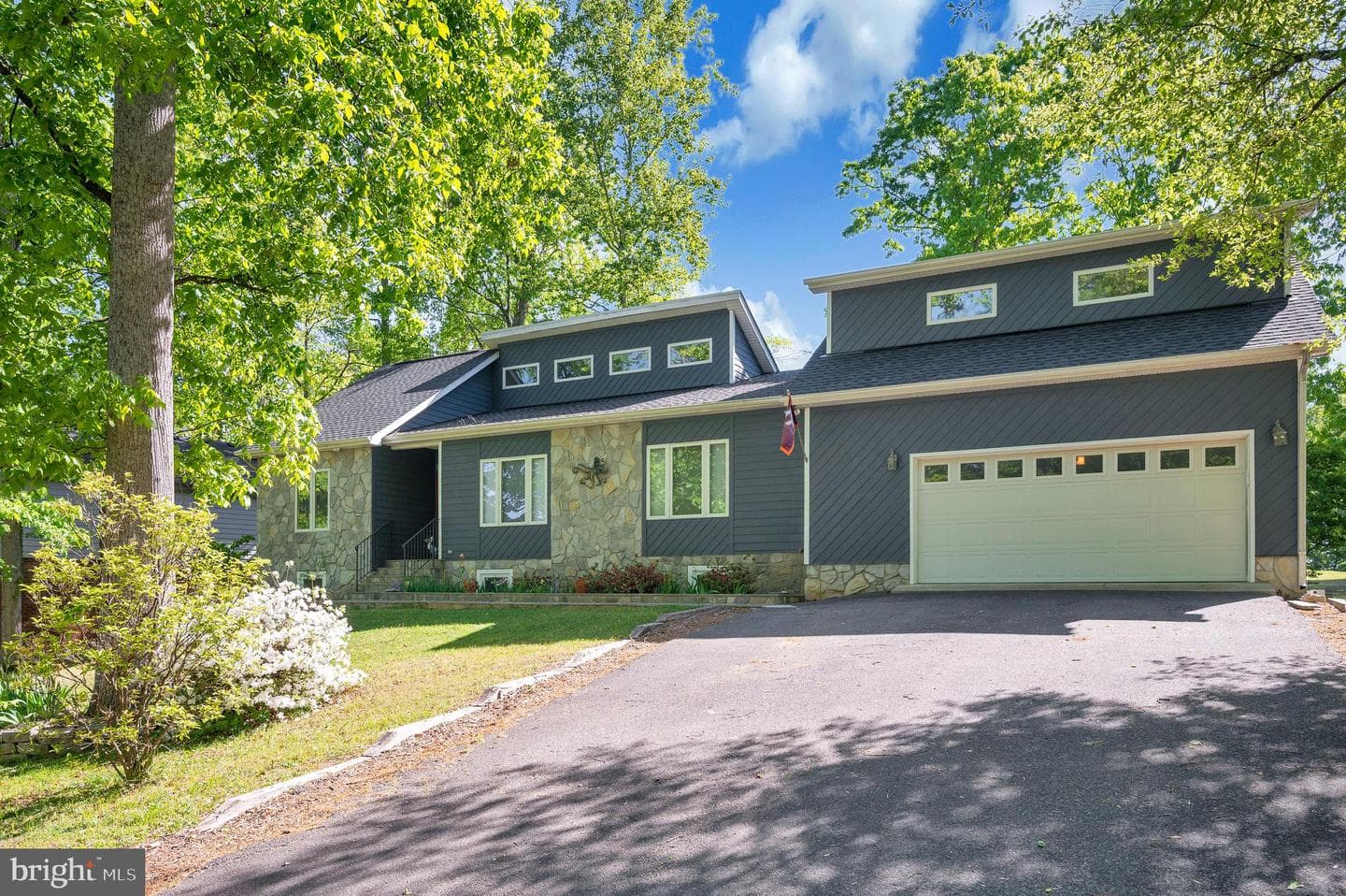 203 Limestone Lane photo 4