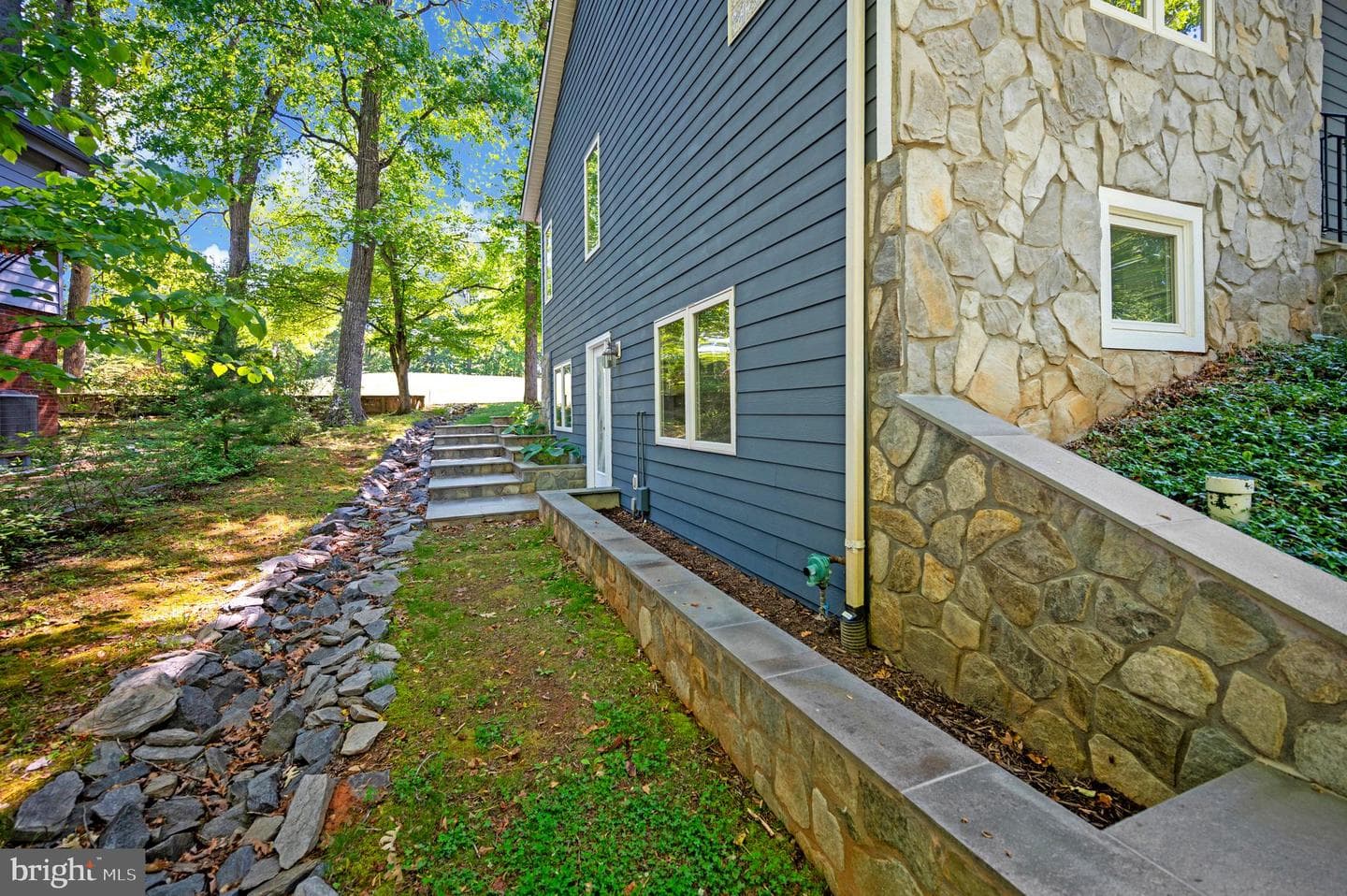 203 Limestone Lane photo 45