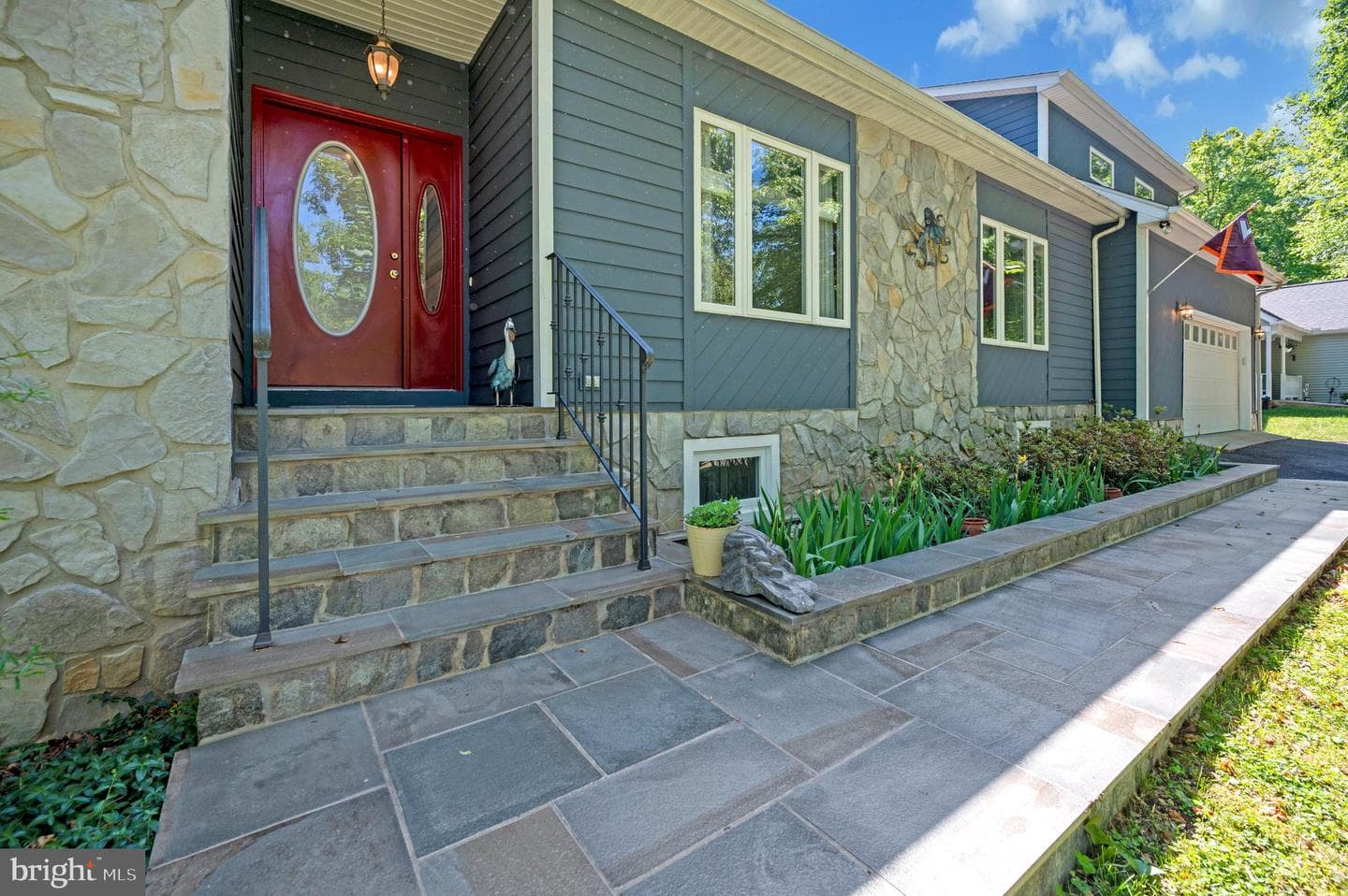 203 Limestone Lane photo 6