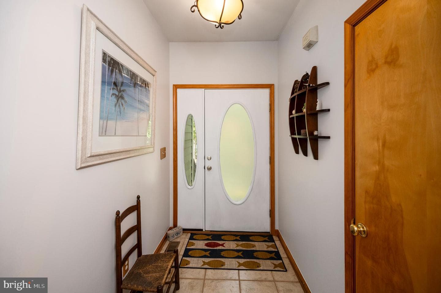 203 Limestone Lane photo 8