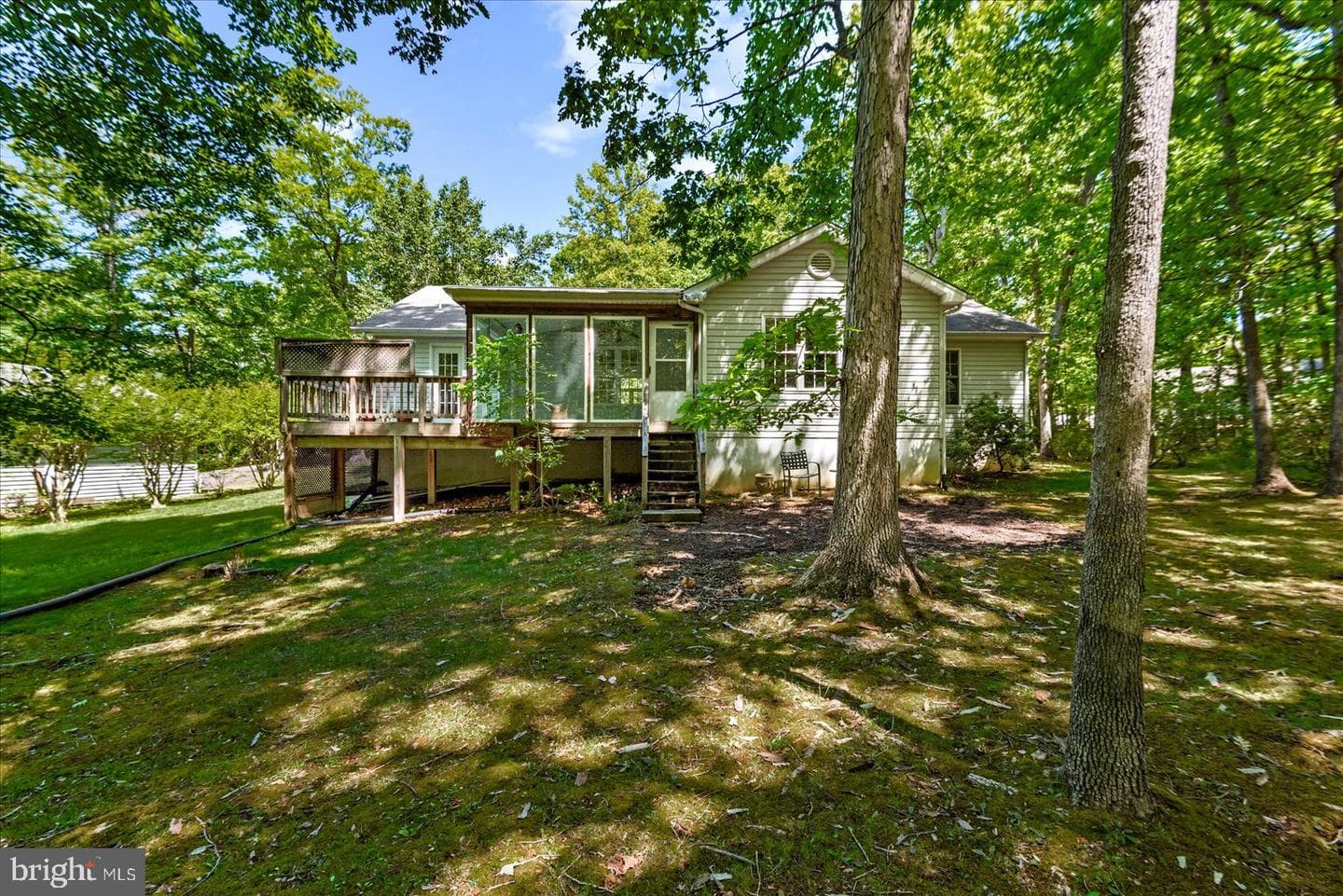 220 Creekside Drive photo 39