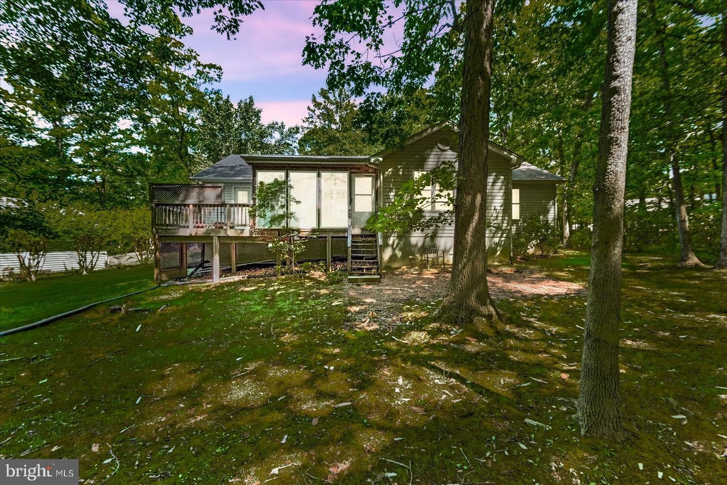 220 Creekside Drive photo 40
