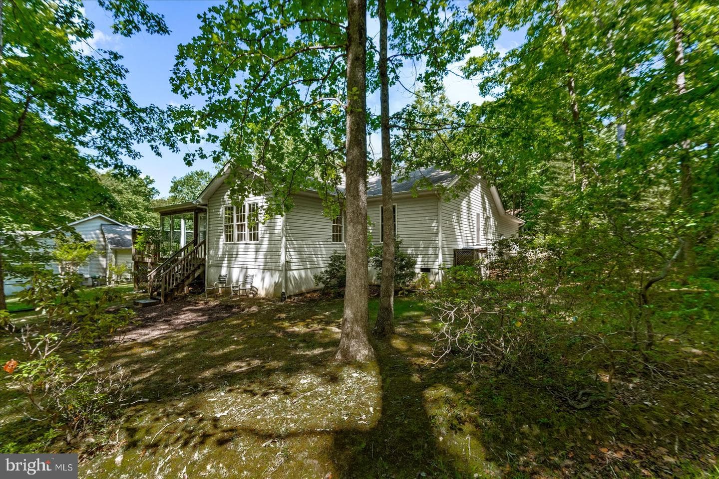 220 Creekside Drive photo 41