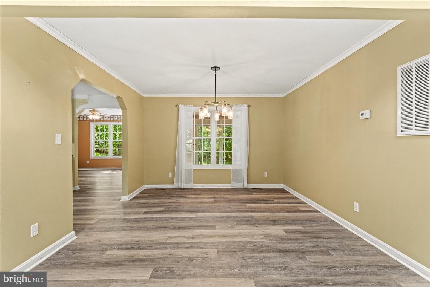 220 Creekside Drive photo 5