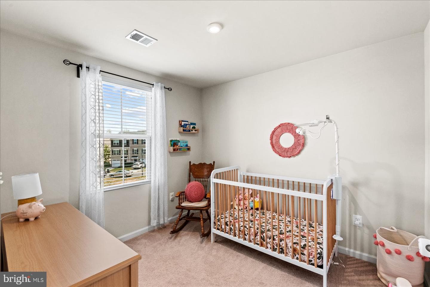2854 Farzi Circle photo 21
