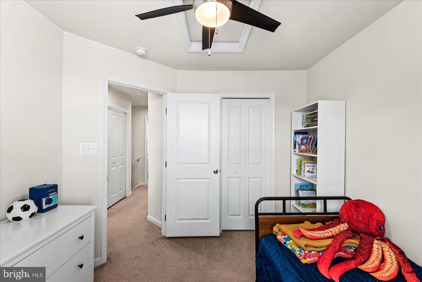 2854 Farzi Circle photo 24