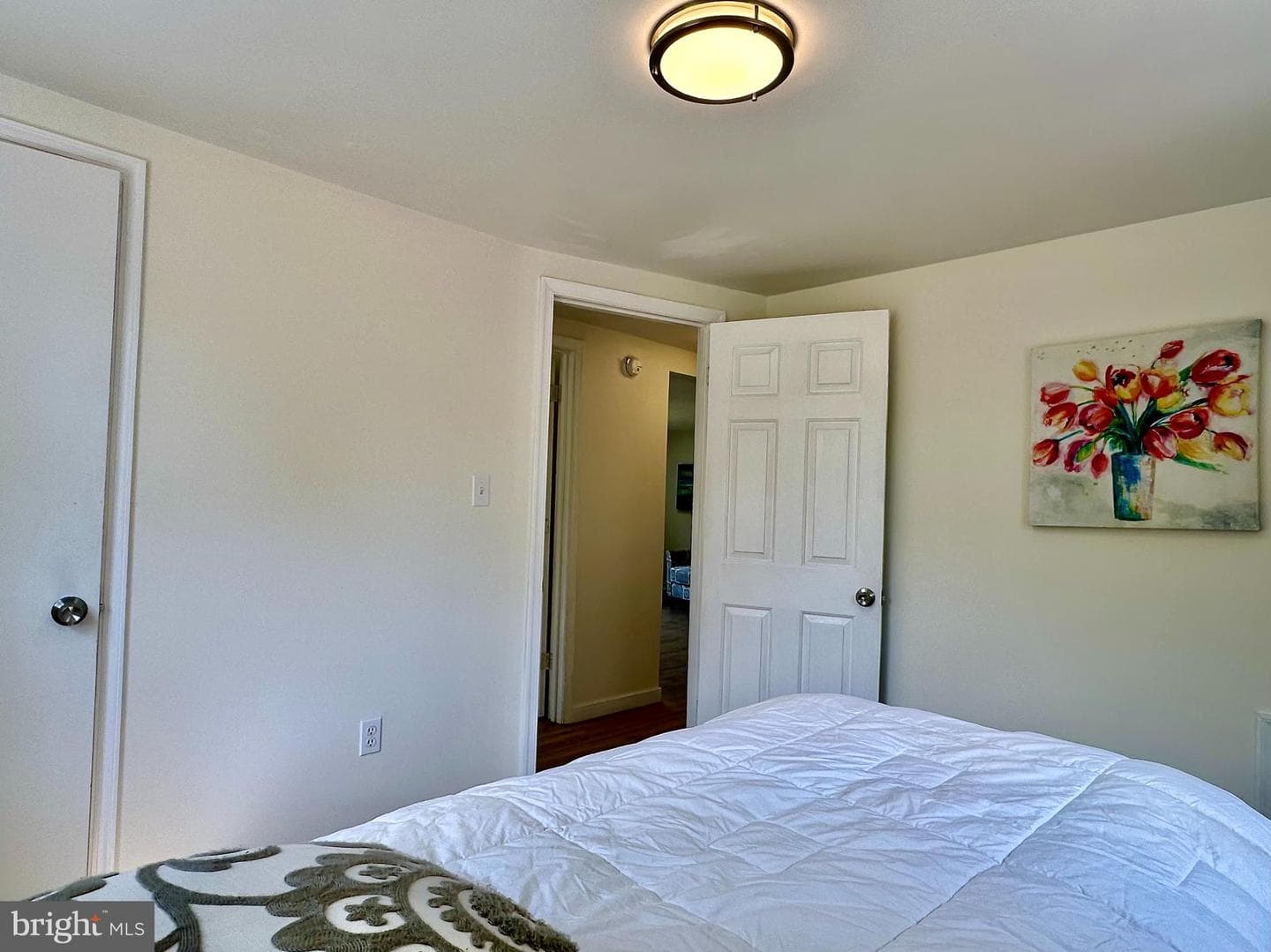 30494 Hicks Road photo 28