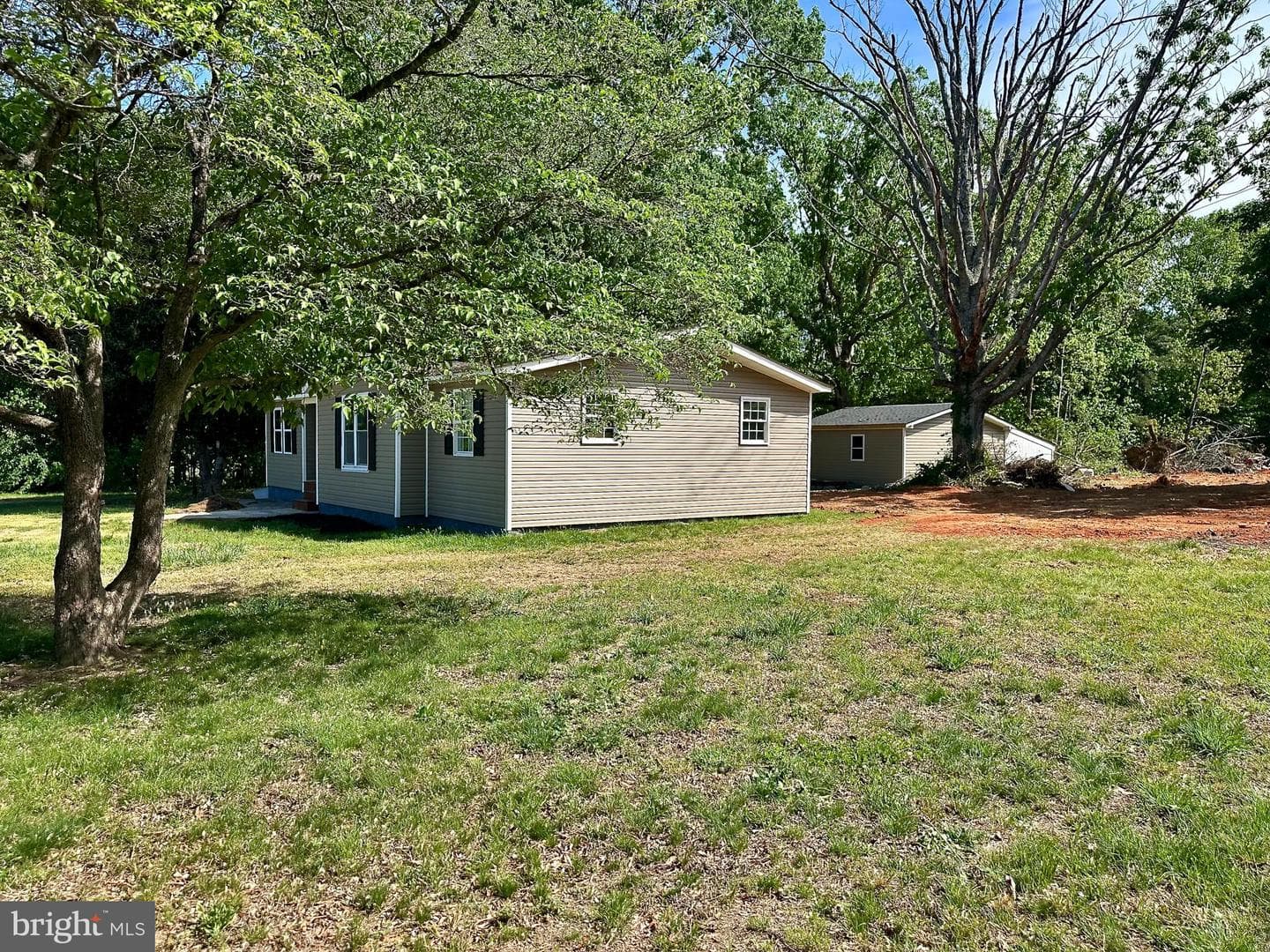 30494 Hicks Road photo 3