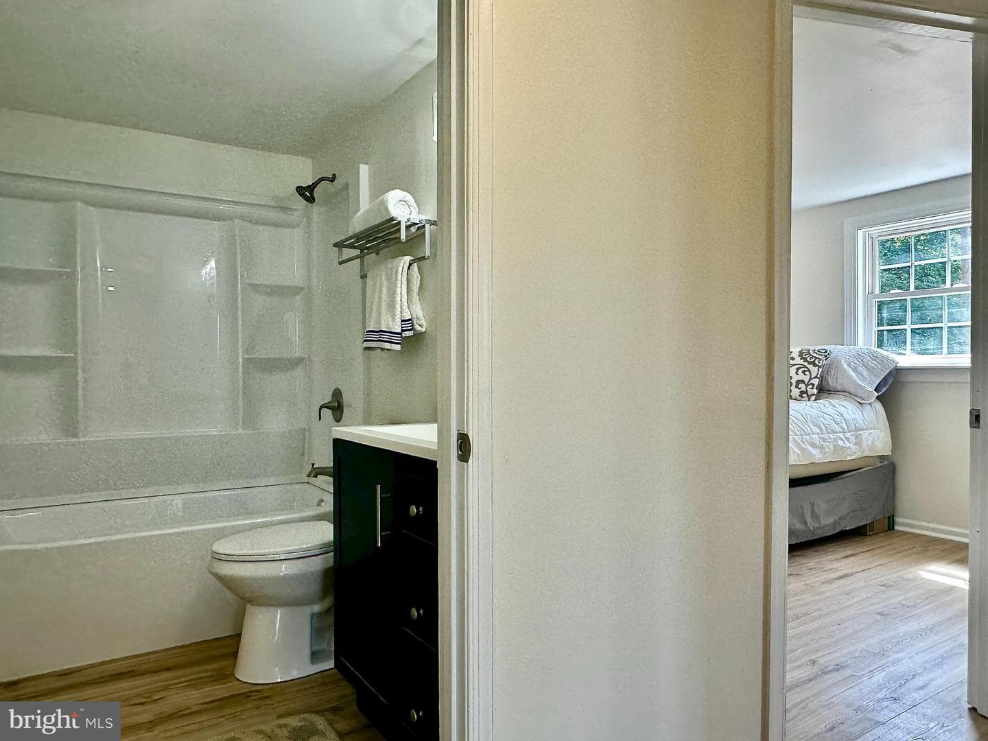 30494 Hicks Road photo 30