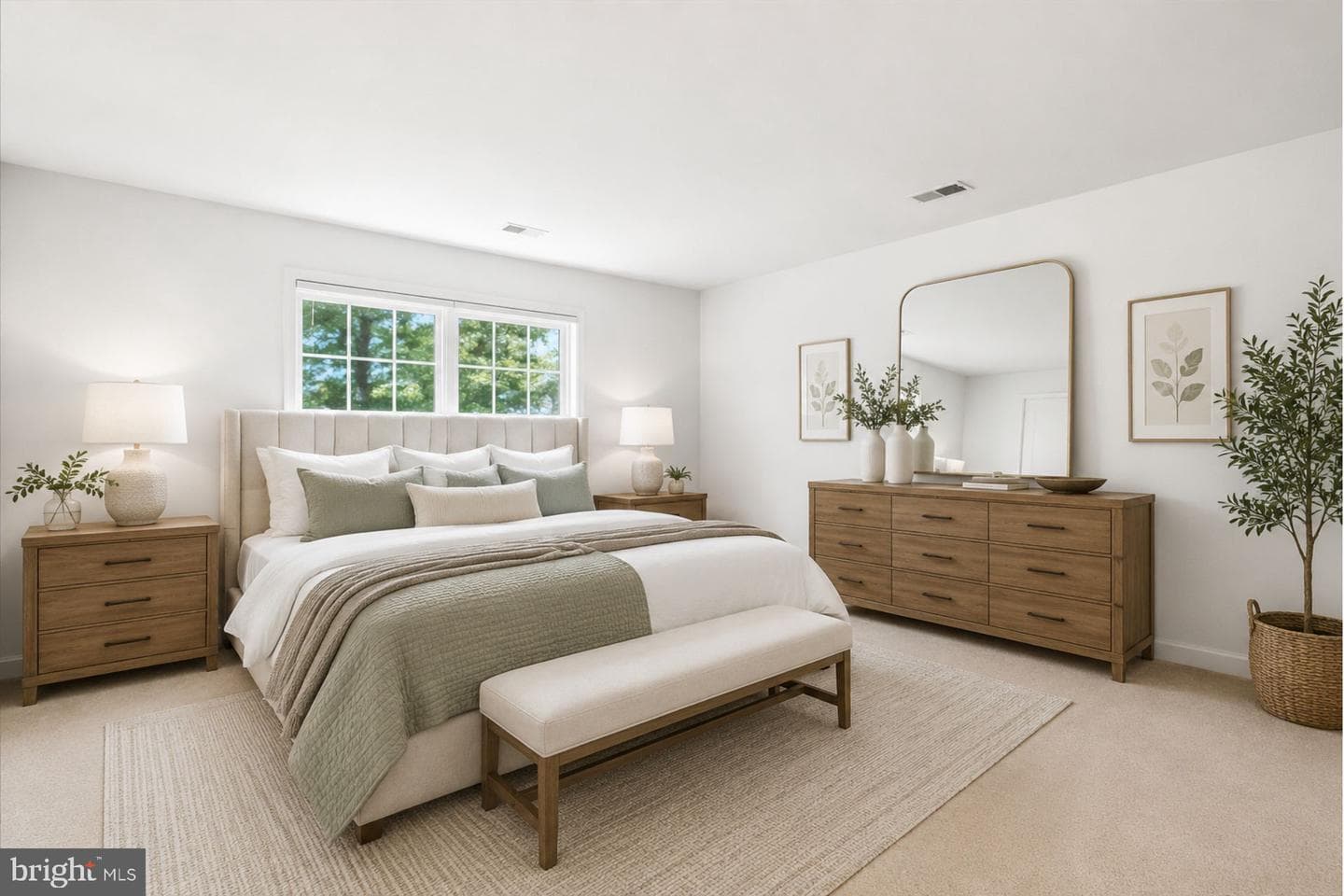 35464 Somerset Ridge Road photo 10