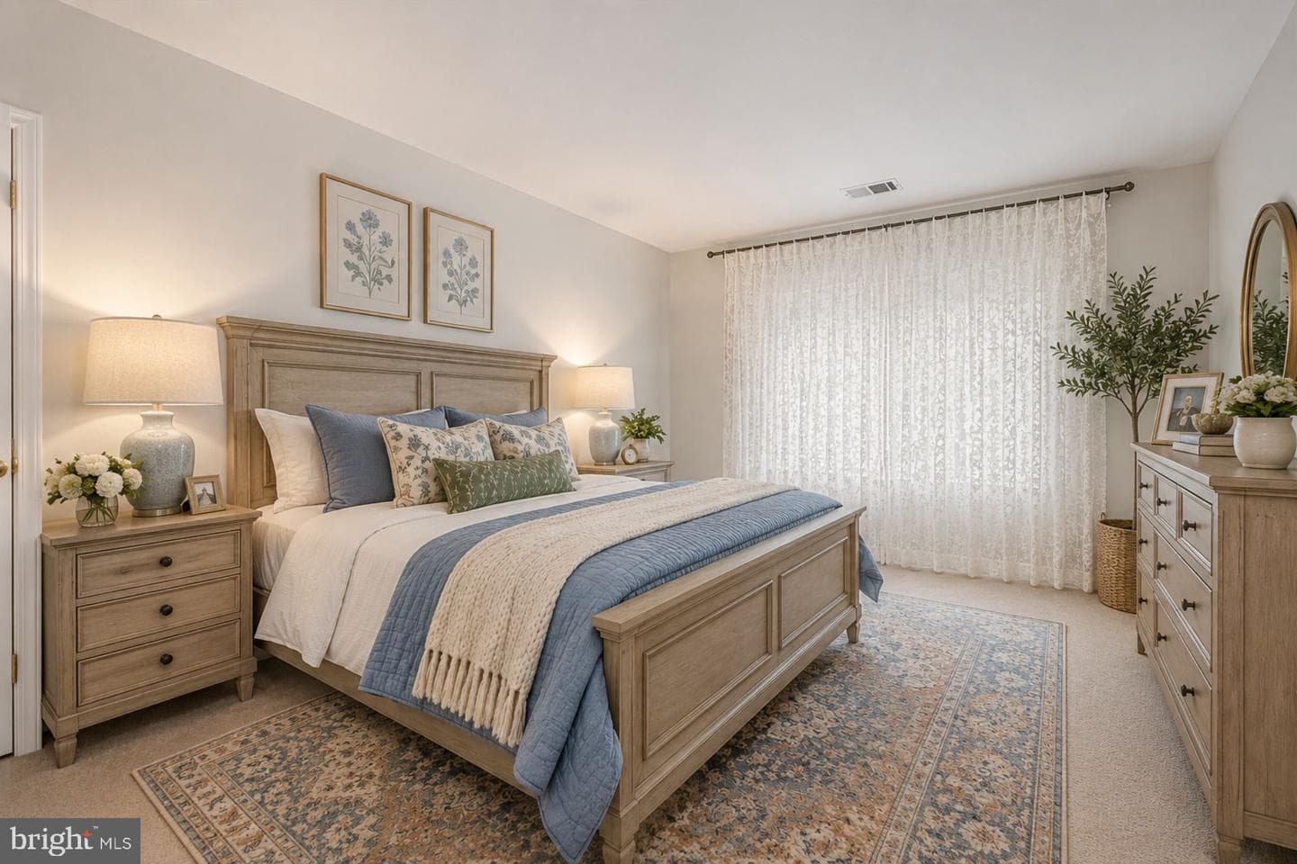 35464 Somerset Ridge Road photo 14