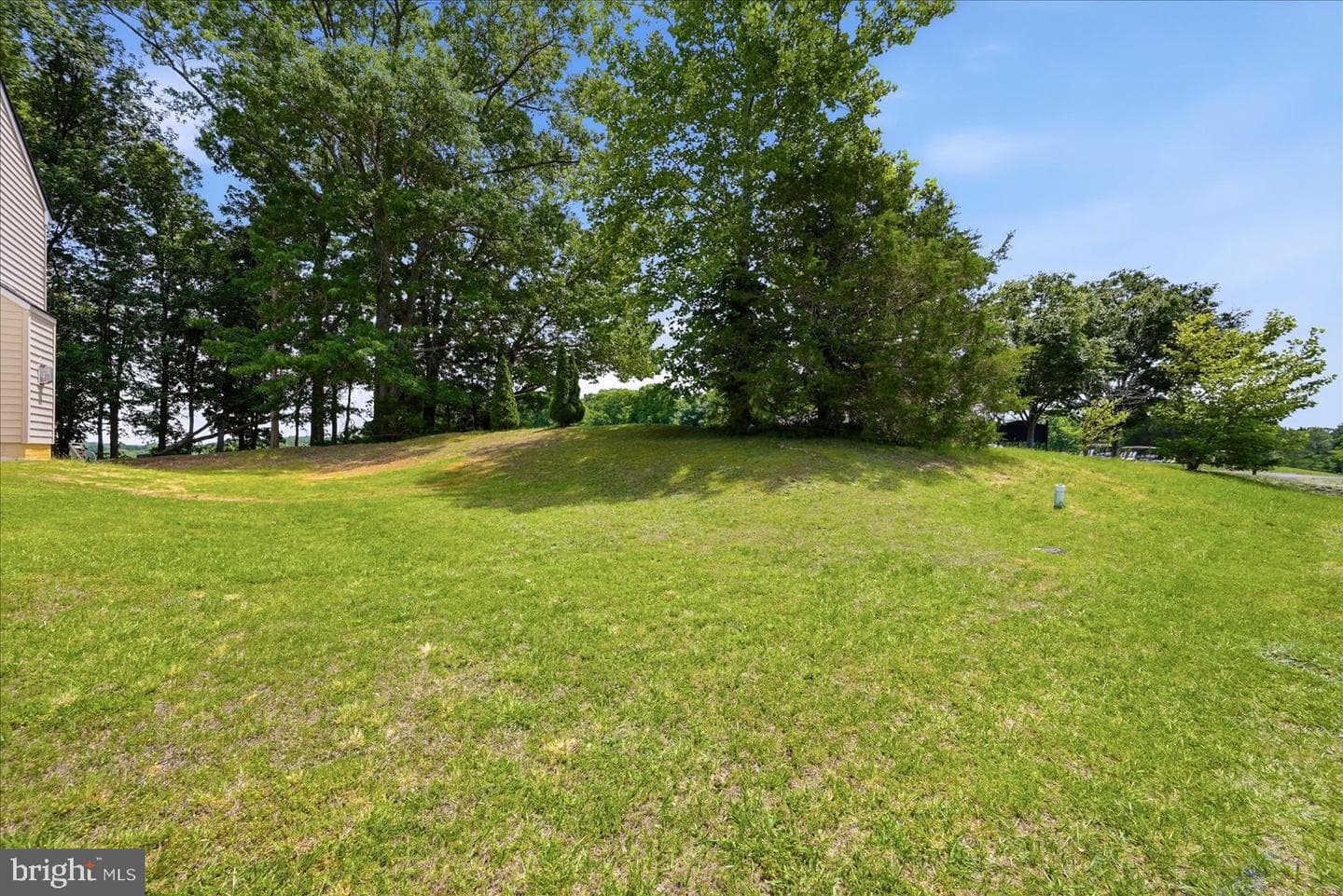 35464 Somerset Ridge Road photo 22