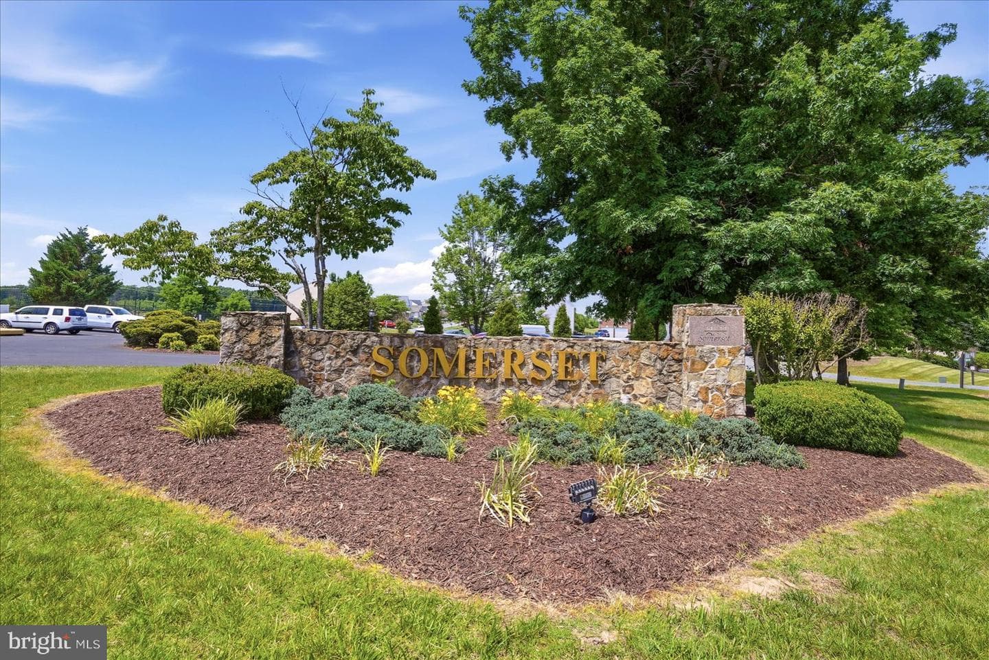35464 Somerset Ridge Road photo 23