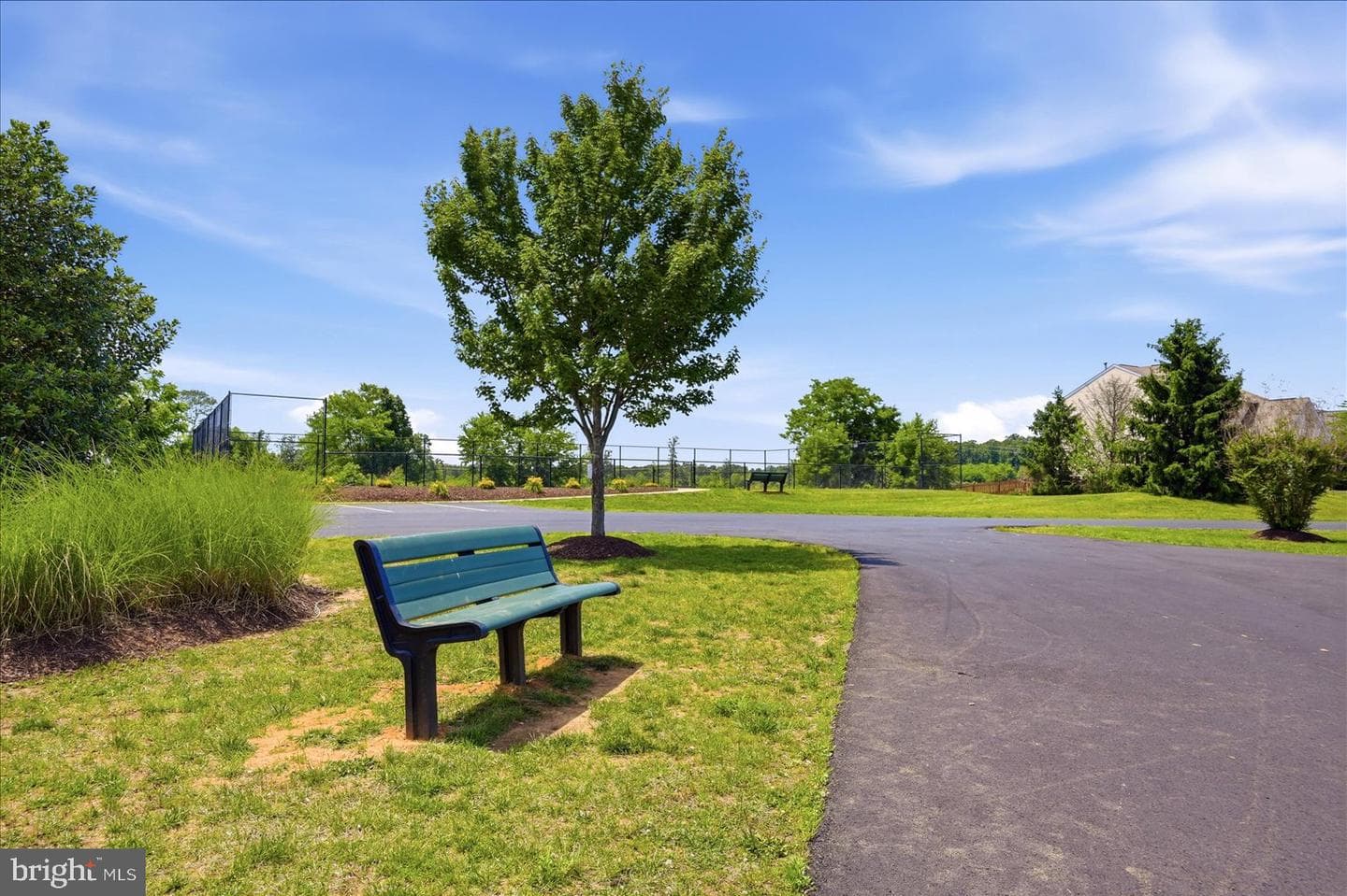 35464 Somerset Ridge Road photo 24