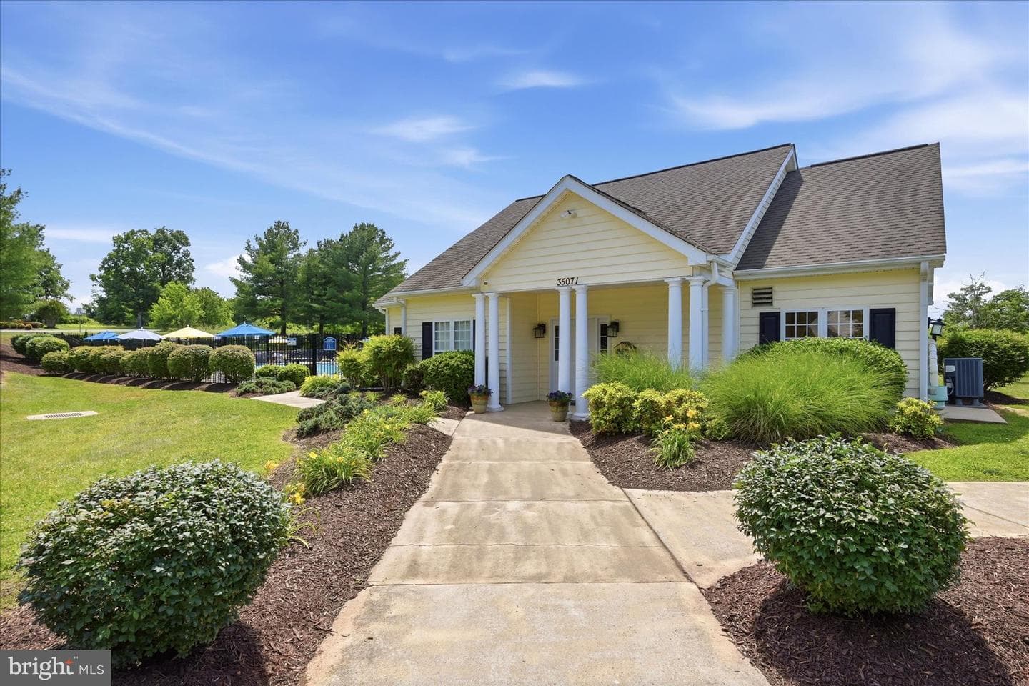 35464 Somerset Ridge Road photo 27