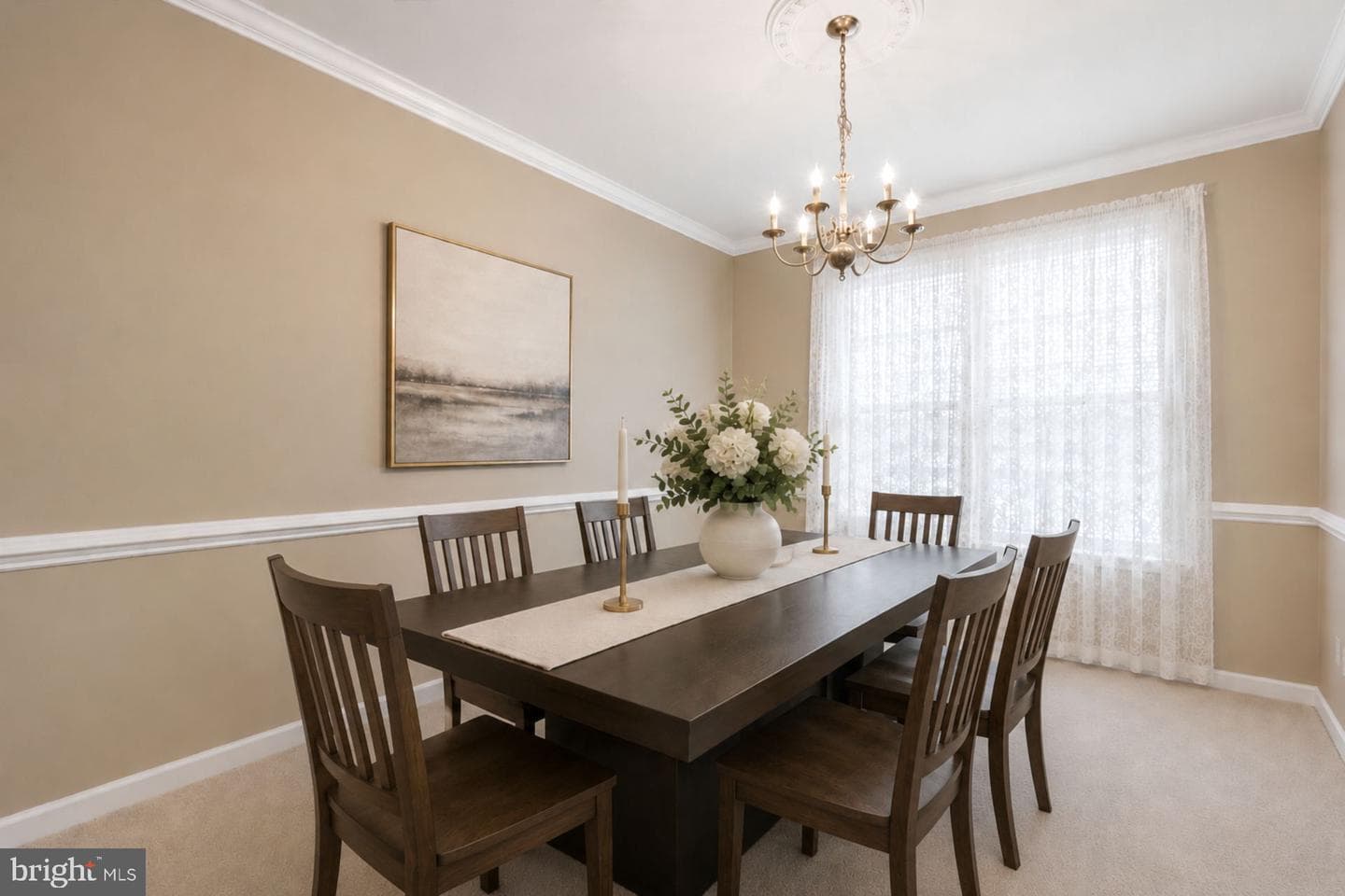 35464 Somerset Ridge Road photo 5