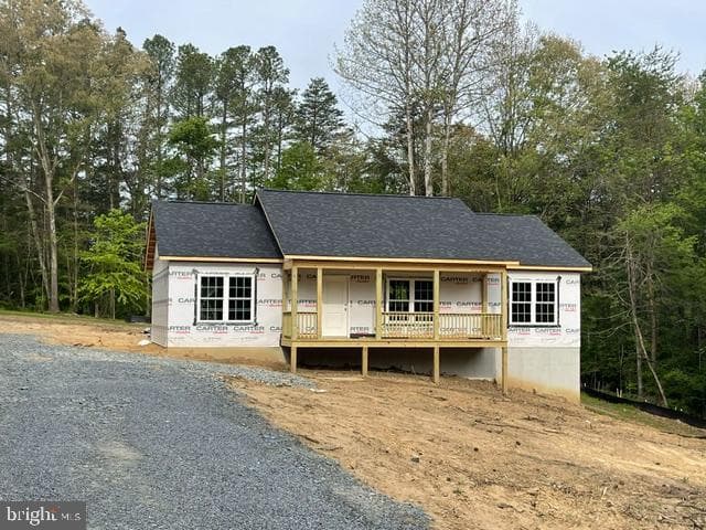 136762 Spring Street photo 1