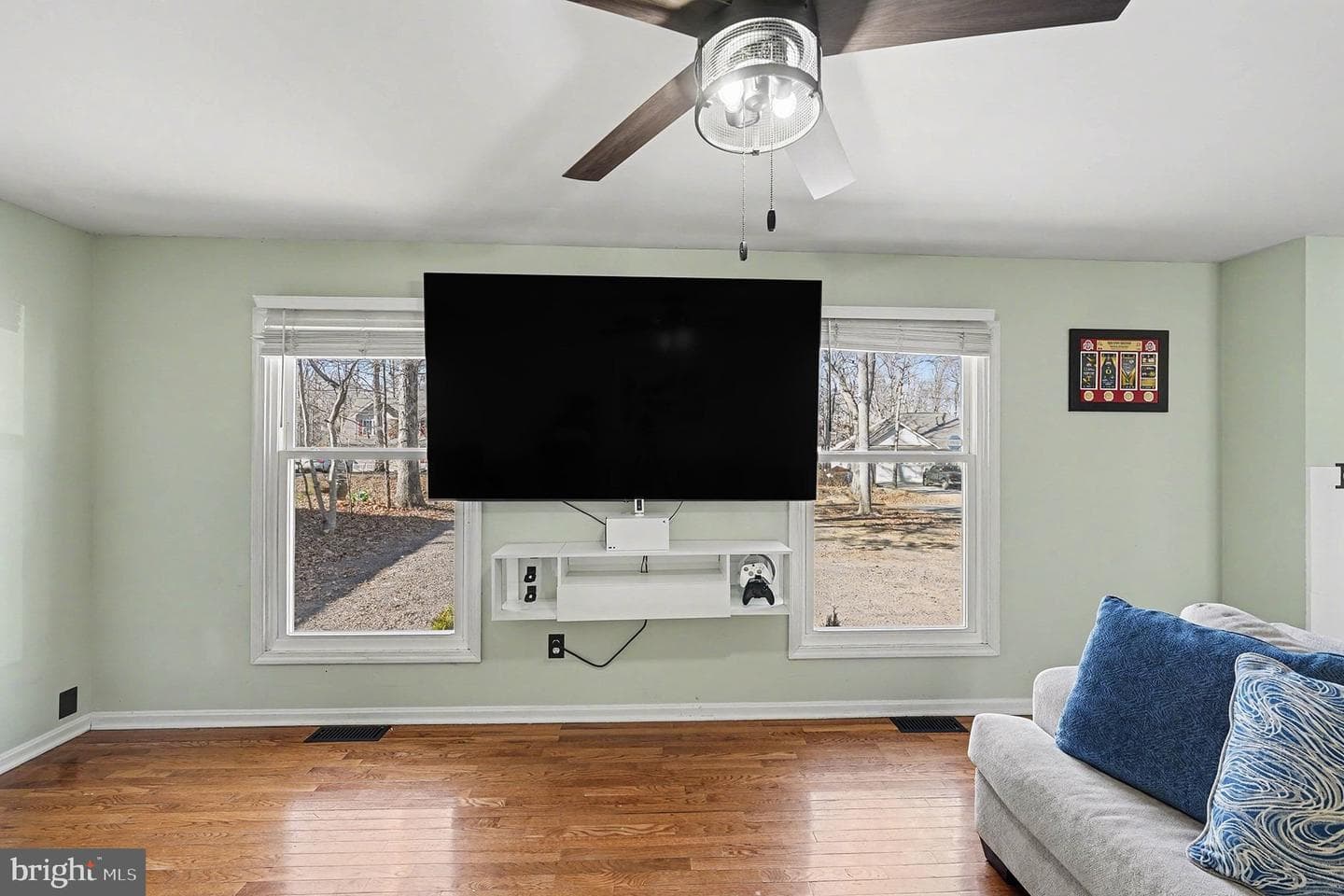 108 Seven Pines Drive photo 12