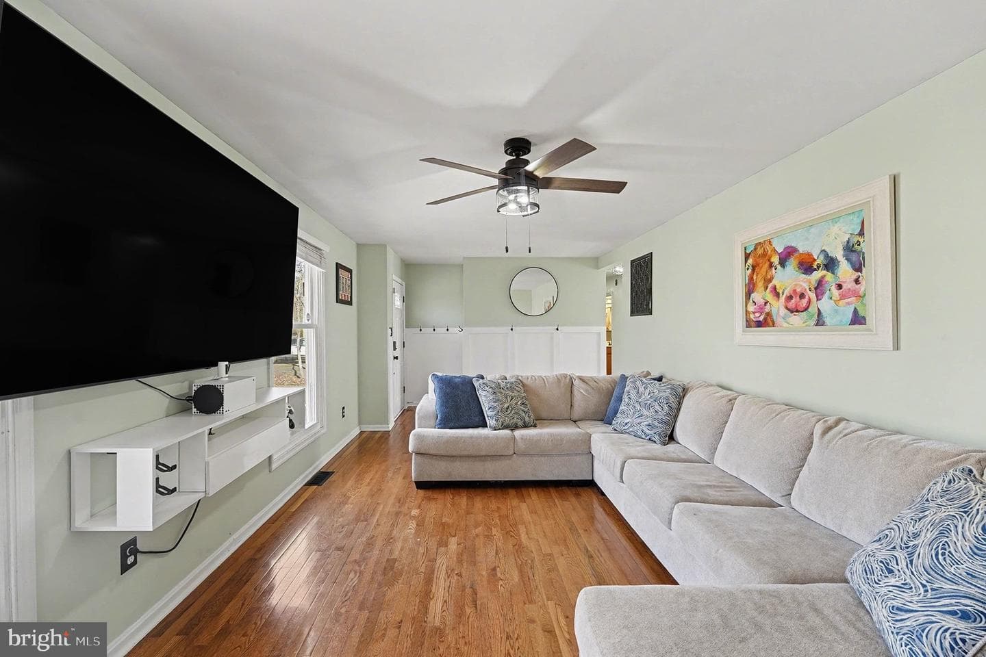 108 Seven Pines Drive photo 13