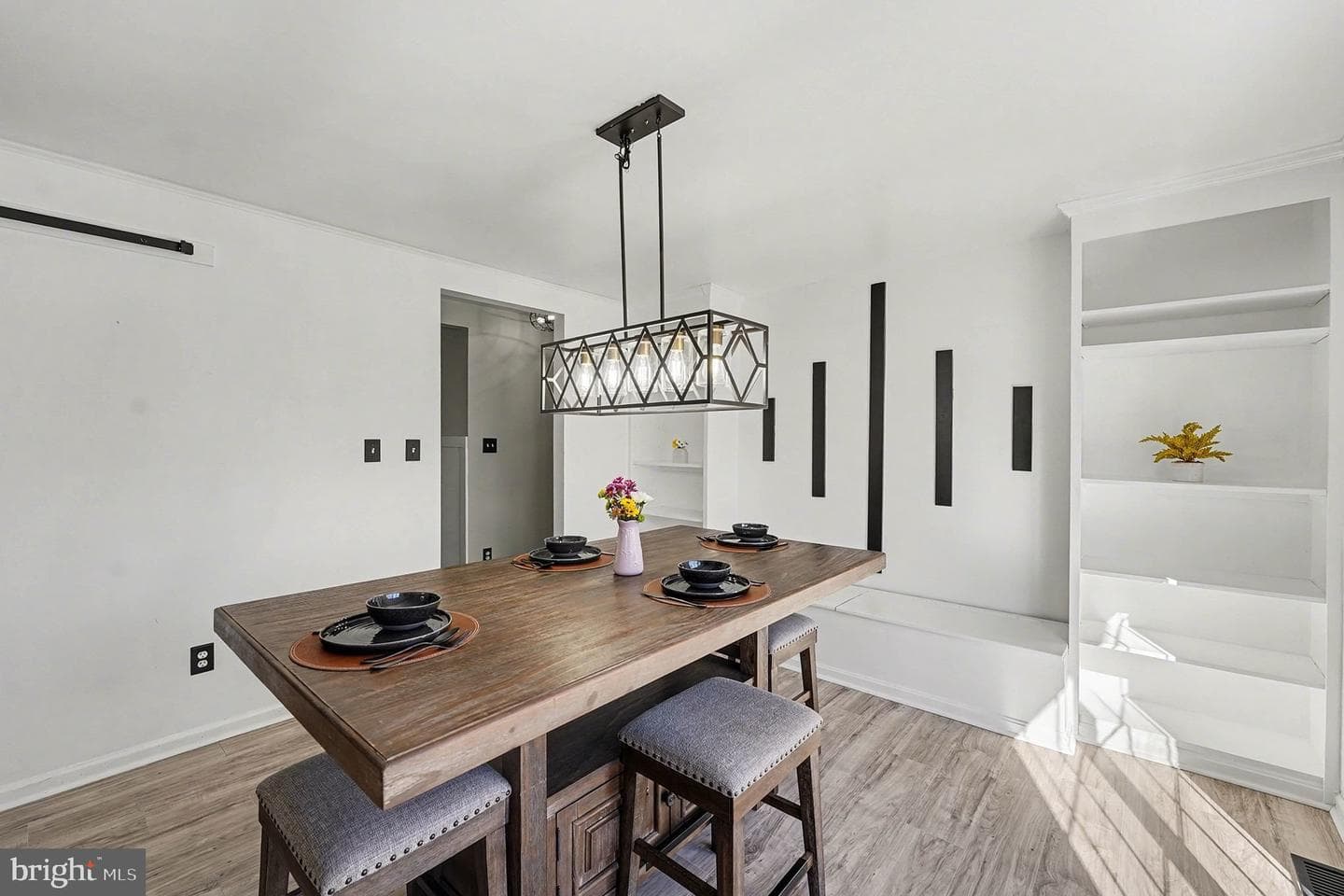 108 Seven Pines Drive photo 17