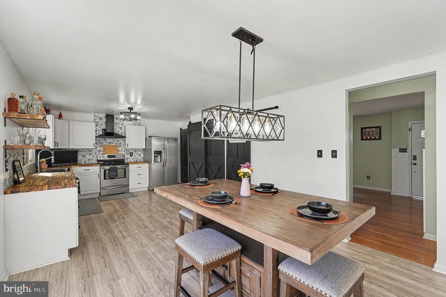 108 Seven Pines Drive photo 18