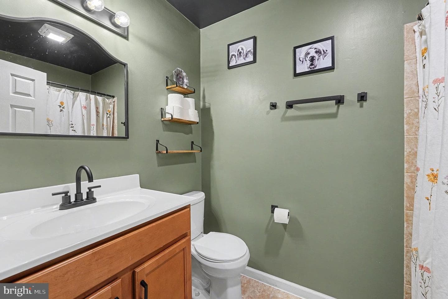 108 Seven Pines Drive photo 26