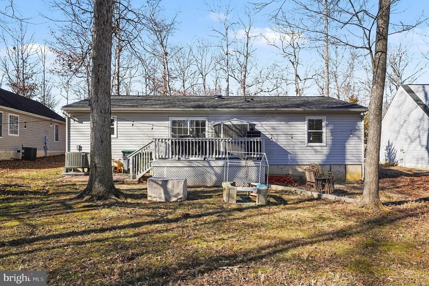 108 Seven Pines Drive photo 7