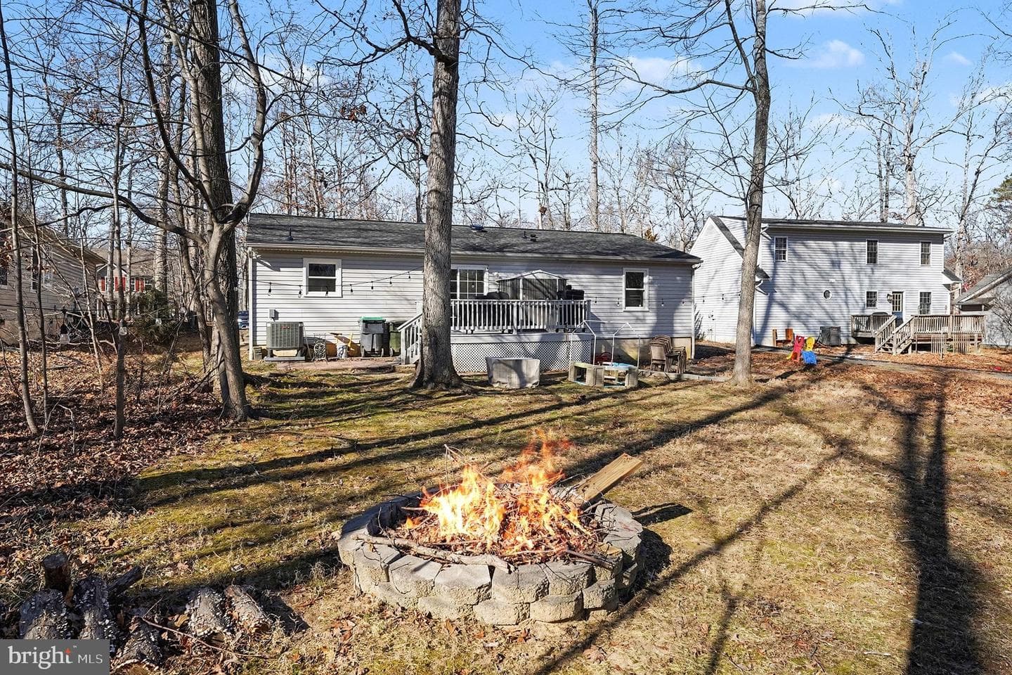 108 Seven Pines Drive photo 9