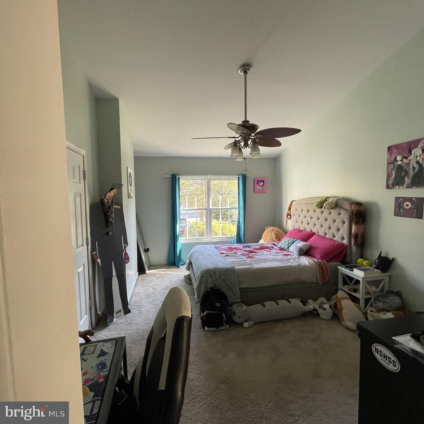 109 Fairfax Lane photo 16