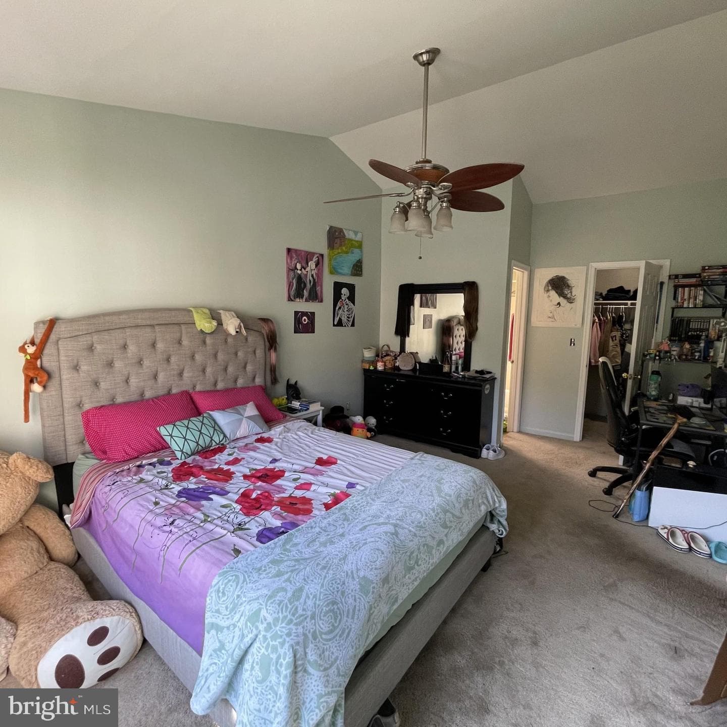 109 Fairfax Lane photo 19