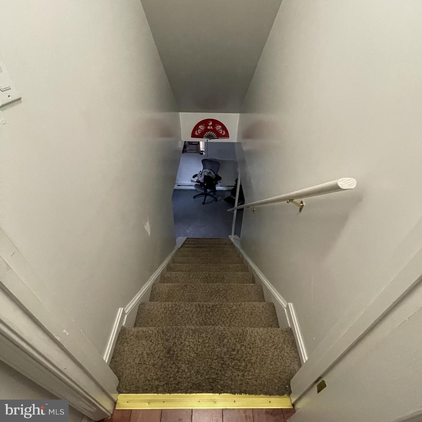 109 Fairfax Lane photo 22