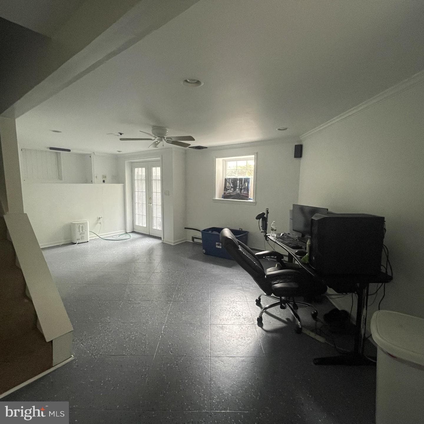 109 Fairfax Lane photo 26