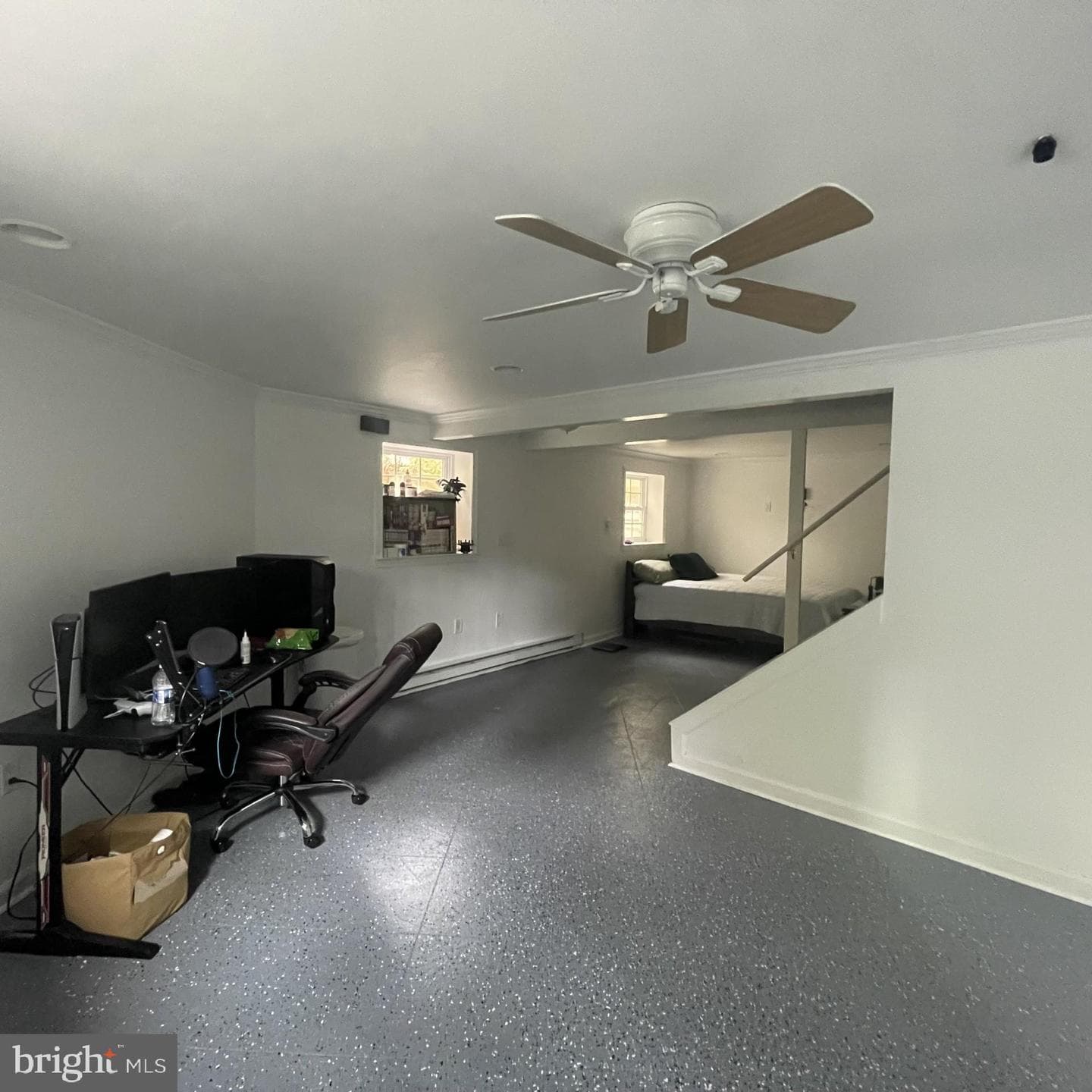 109 Fairfax Lane photo 28