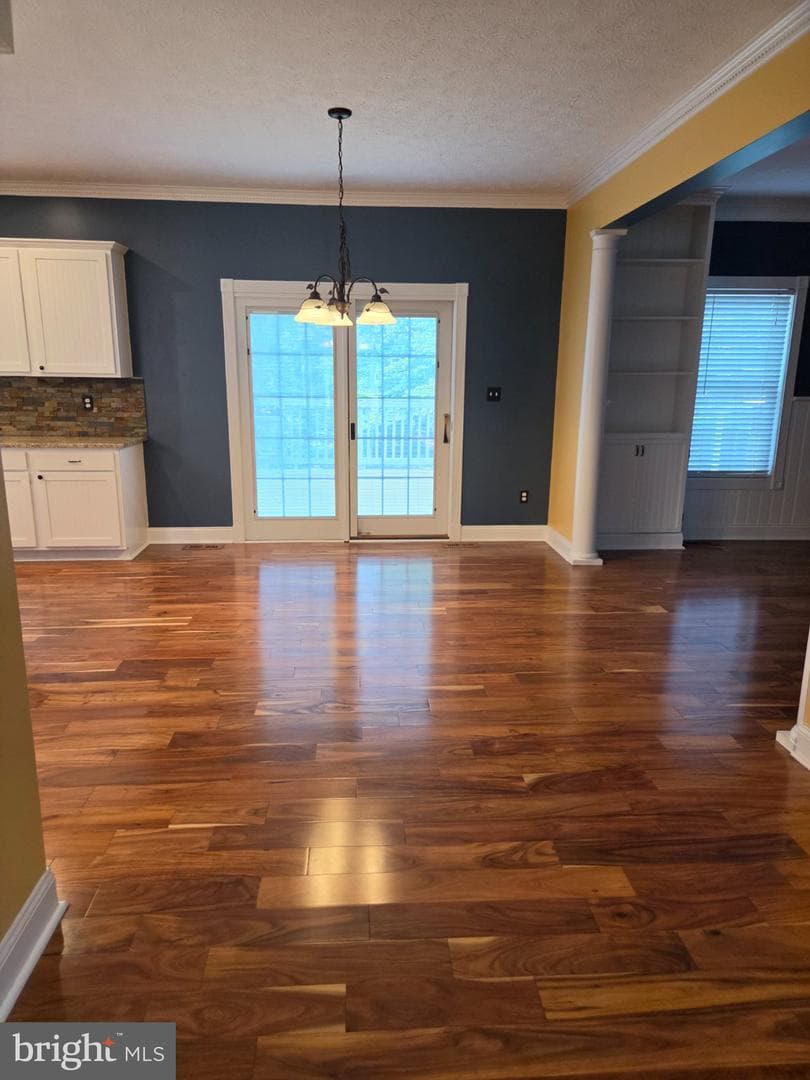 35175 Pheasant Ridge Road photo 15